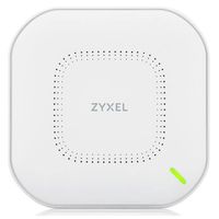 ZyXEL WAX630S