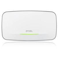 ZyXEL WAX640S-6E