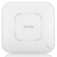 ZyXEL WAX650S