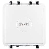 ZyXEL WAX655E