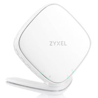 ZyXEL WX3100-T0