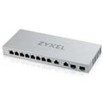 ZyXEL XGS1210-12-ZZ0102F