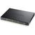 ZyXEL XGS2220-54FP