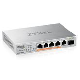 ZyXEL XMG-105HP