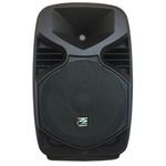 Zzip ZZPX08