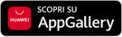 Scopri su AppGallery