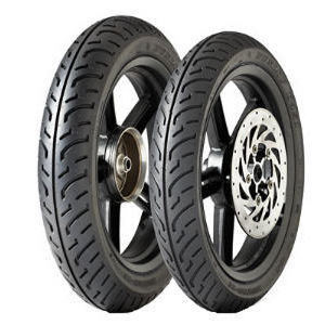 Avon AM63 Viper Stryke 120/80 R16 60P