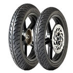 Avon AM63 Viper Stryke 120/80 R16 60P