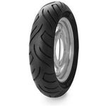 Avon Am63 viper stryke 120/70-12 58p ruota