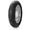 Avon Am63 viper stryke 120/70-12 58p ruota
