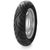 Avon Am63 viper stryke 120/70-12 58p ruota