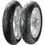 Avon Am63 viper stryke 130/60-13 p ruota tl