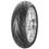 Avon Storm 3d x-m 160/60zr17 tl 69w
