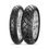Avon Trailrider 110/80 r19 59v tl