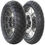 Avon Trailrider 90-21 tl 54v
