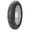 Avon AM63 Viper stryke 80/90-14tl40 s