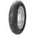 Avon AM63 Viper stryke 80/90-14tl40 s