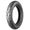Avon Am63 viper stryke 90-10tl50 j ruota posteriore anteriore
