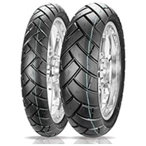 Avon Trailrider 150/70 18 v