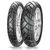 Avon Trailrider 150/70 18 v