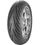 Avon Spirit st 150/80 16 71w tl