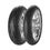 Avon Spirit st 120/60 17 tl 55w
