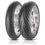 Avon Spirit st 110/80 r19 tl 59v