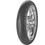 Avon Spirit st 120/70 zr17 58w tl