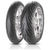Avon Spirit st 160/70 17 tl 73w