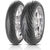 Avon Spirit st 190/55 17 75w tl
