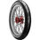 Avon Cobra chrome 150/80b16 rf tt 77v posteriore