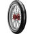 Avon Cobra chrome