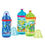 Nuby Tazza Sipper Pop-Up 18m+ 360ml