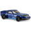 Hot Wheels Set veicoli