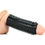 Pipedream Guaina magic pleasure tensions