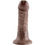 King Cock Fallo Realistico