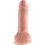 King Cock Fallo Realistico