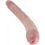 Pipedream Fallo doppio 40 cm