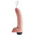 King Cock Fallo Realistico 9'' squirting balls
