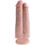 Pipedream Fallo doppio