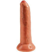 Pipedream Fallo realistico 9 cock
