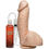 Doc Johnson Fallo realistico Squirting