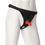 Doc Johnson Imbracatura strap-on vac-u-lock