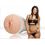 Fleshlight Masturbatore Eva Lovia