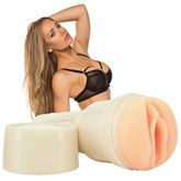 Fleshlight Masturbatore Nicole Aniston