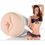 Fleshlight Masturbatore Tori Black