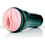 Fleshlight Masturbatore Pink Lady