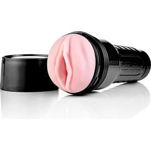 Fleshlight Masturbatore Pink Lady Vortex