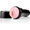 Fleshlight Masturbatore Pink Lady Vortex