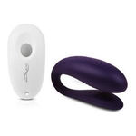 We-Vibe Unite